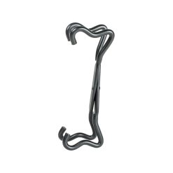 4 in 1 Camp Dutch Oven Tool