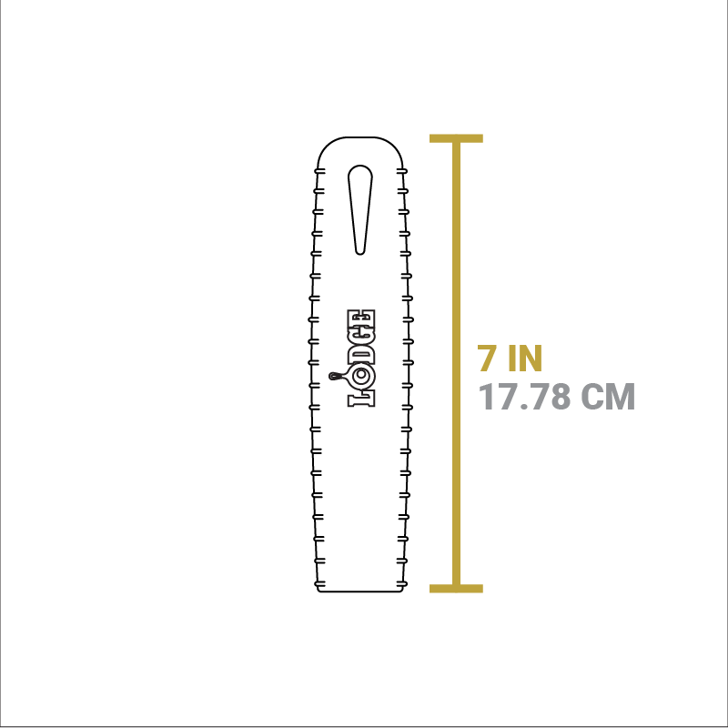 Silicone Handle Holders for Carbon Steel - Image 21