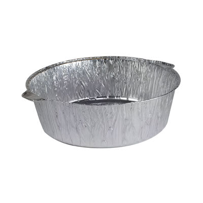 Foil Dutch Oven Liner - Image 35