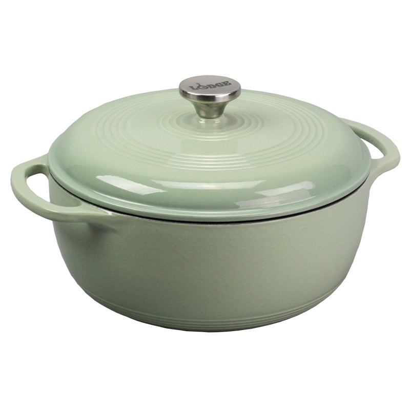 Essential Enamel Dutch Oven - Image 31