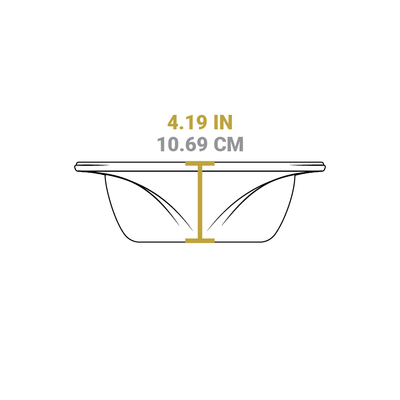 USA Enamel™ Cast Iron Dutch Oven - Image 76