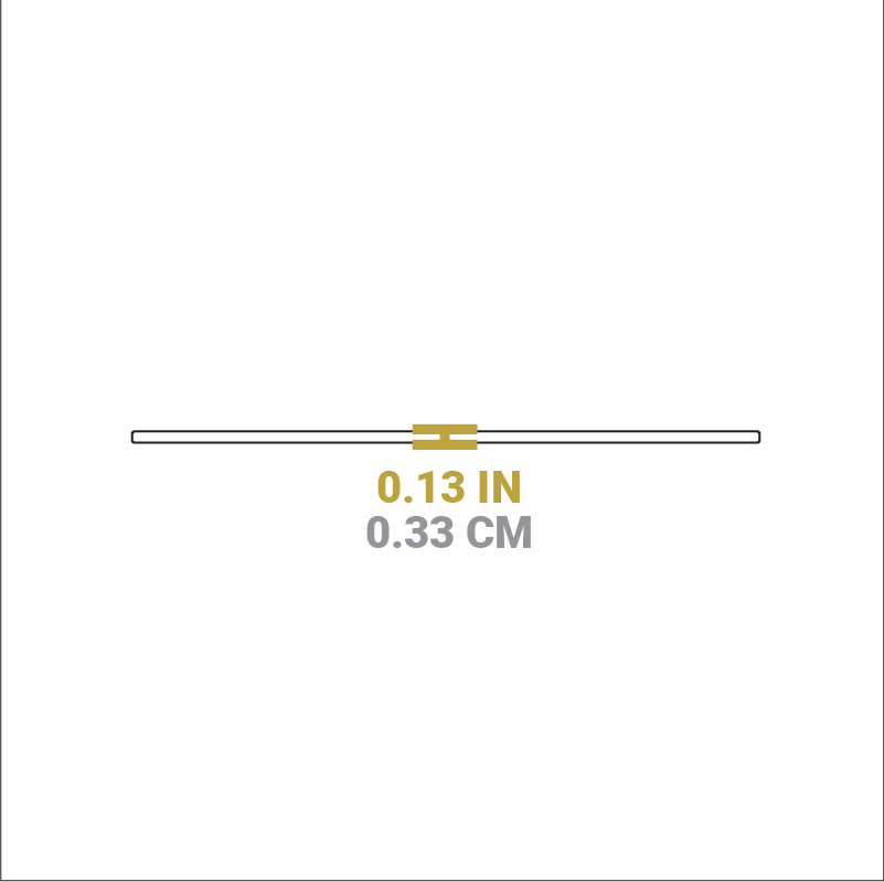 Deluxe Silicone Trivet - Image 13