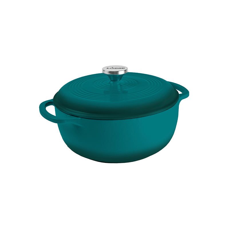 Essential Enamel Dutch Oven - Image 60
