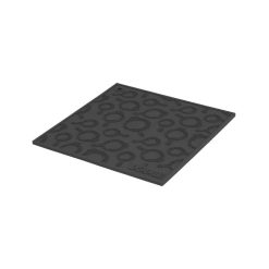 Alternative view of Silicone Trivets