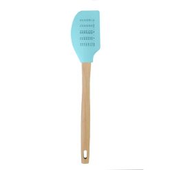 Alternative view of All You Need Is Lodge Spatula