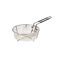 Alternative view of Fry Baskets