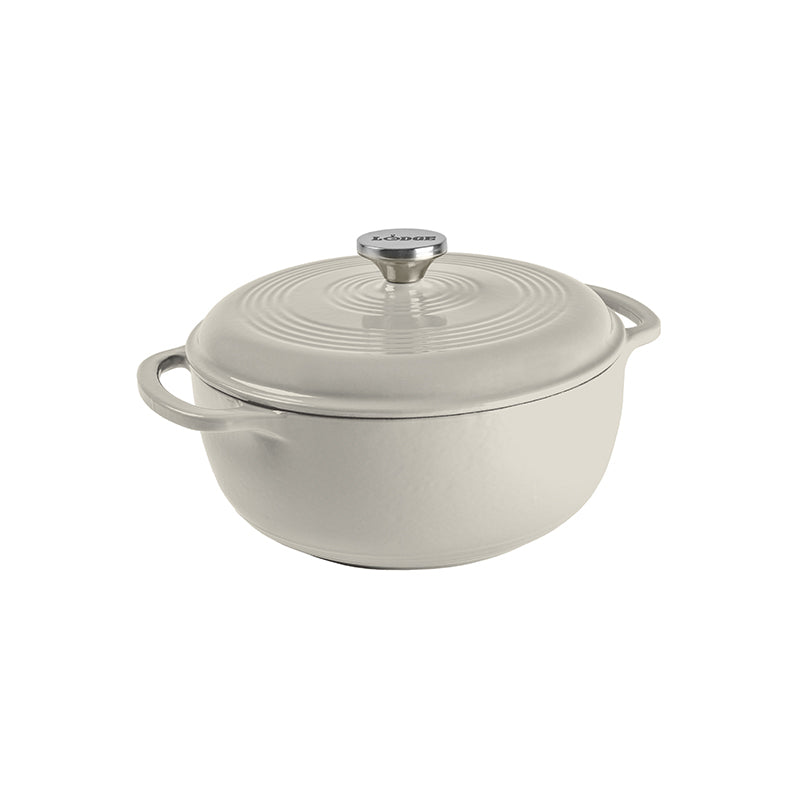 Essential Enamel Dutch Oven - Image 64