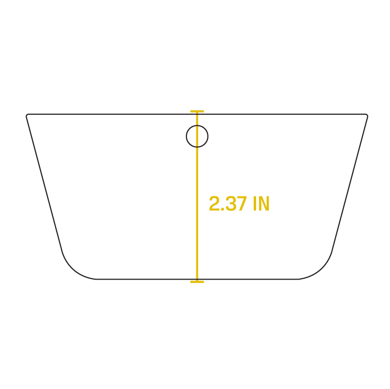 Silicone Assist Handle Holders - Image 16