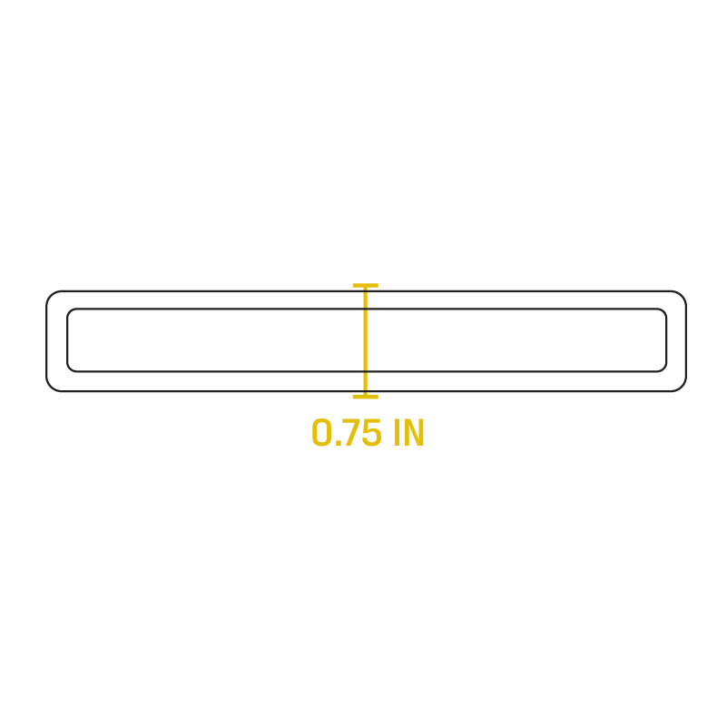 Silicone Assist Handle Holders - Image 18