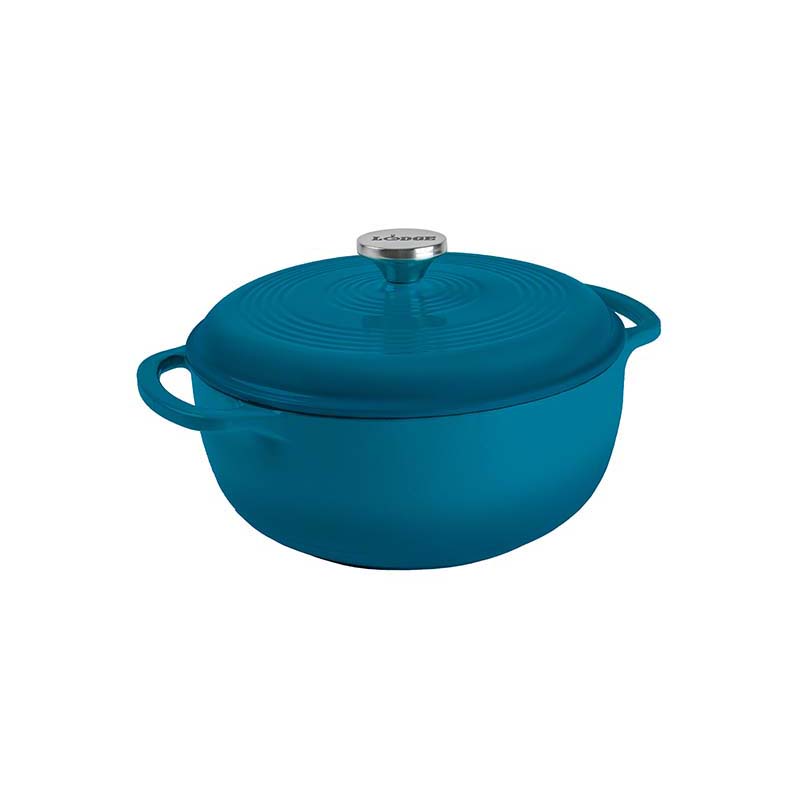 Essential Enamel Dutch Oven - Image 49