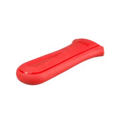 Alternative view of Deluxe Silicone Hot Handle Holder