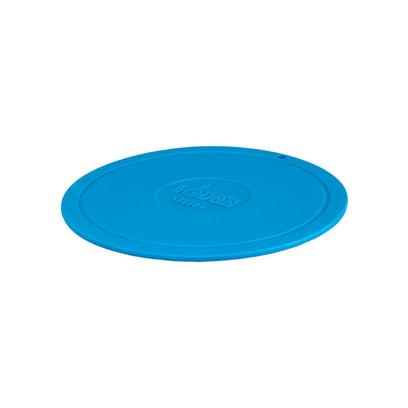 Deluxe Silicone Trivet - Image 4