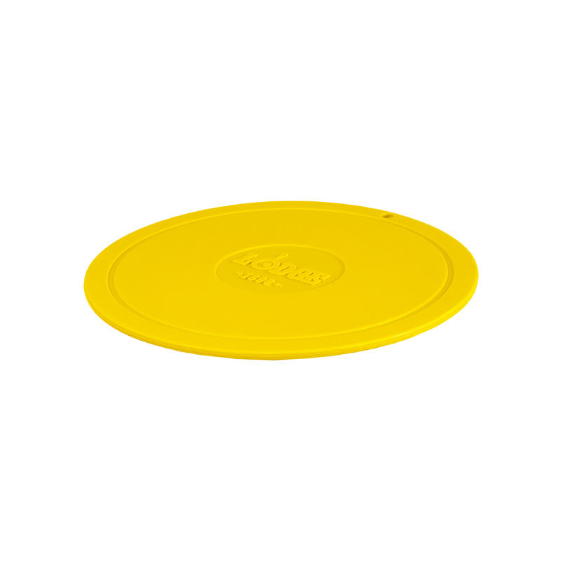 Deluxe Silicone Trivet - Image 3