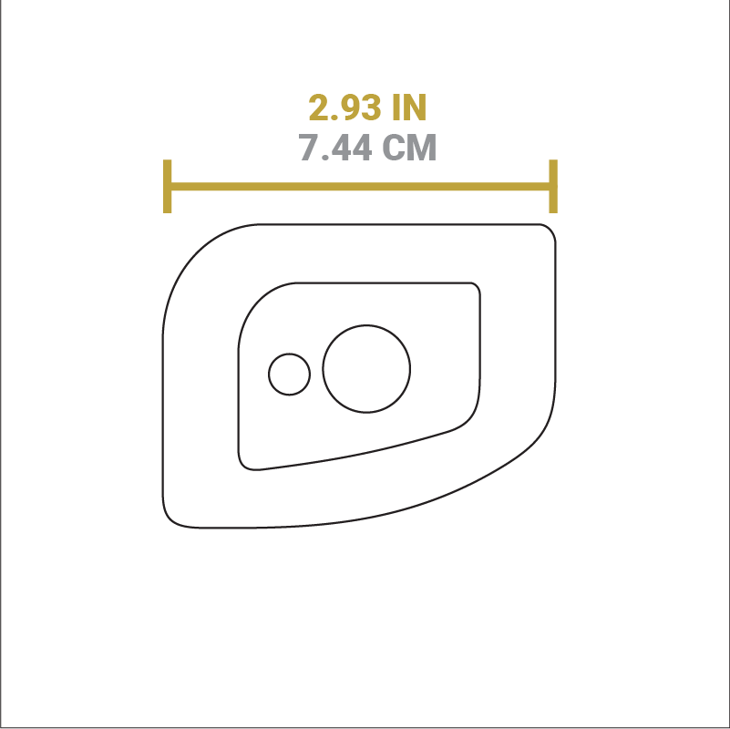 Enameled Cast Iron & Stoneware Care Kit - Image 7