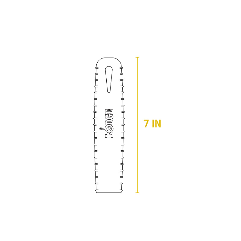 Silicone Handle Holders for Carbon Steel - Image 15