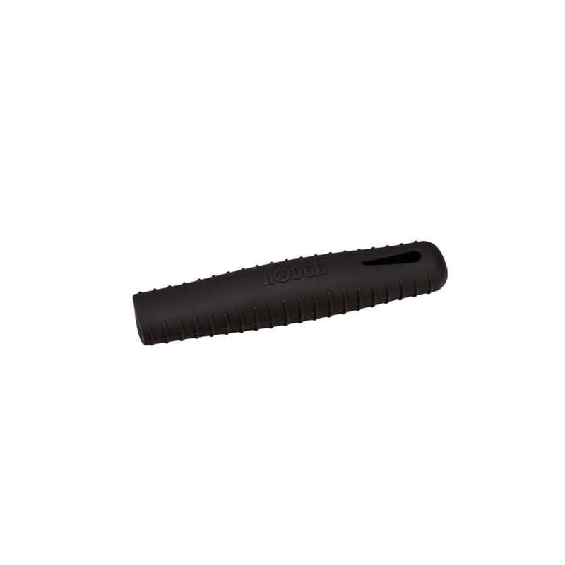 Silicone Handle Holders for Carbon Steel - Image 6