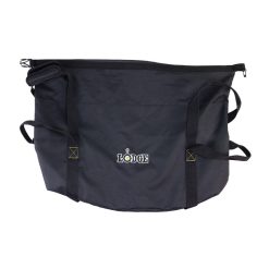 Alternative view of Outdoor Carry-All Bag