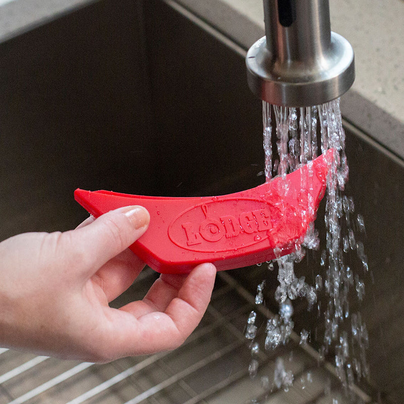 Silicone Assist Handle Holder - Image 3