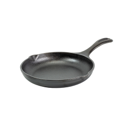 Alternative view of Chef Collection Skillets
