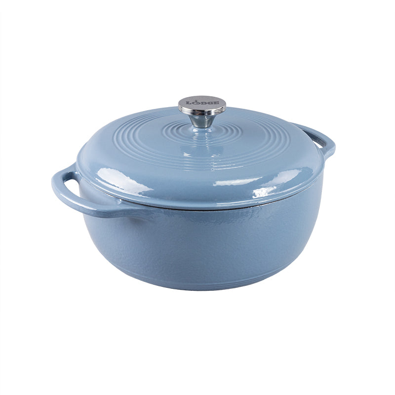 Essential Enamel Dutch Oven - Image 37