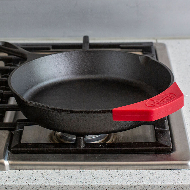 Silicone Assist Handle Holder - Image 13