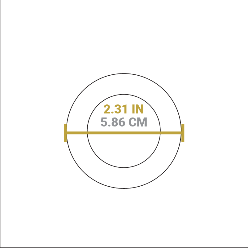 Seasoned Cast Iron Care Kit - Image 13