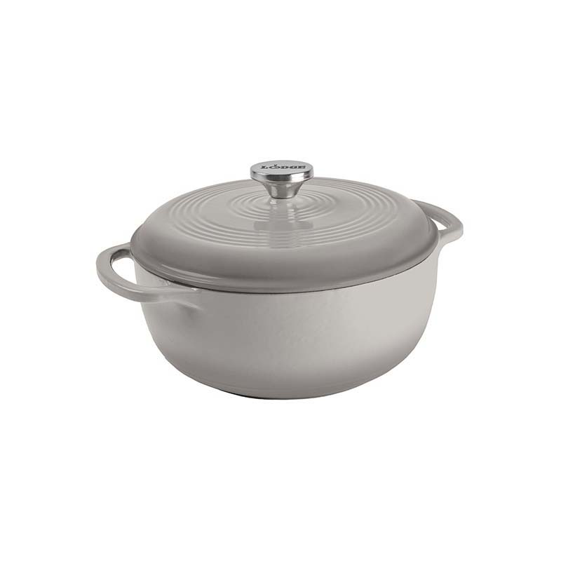 Essential Enamel Dutch Oven - Image 54