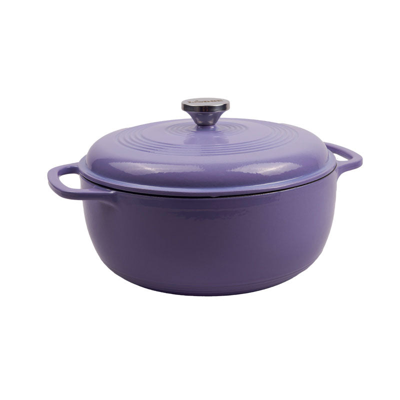 Essential Enamel Dutch Oven - Image 192