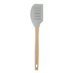 Alternative view of Bake it Real Good Lodge Spatula