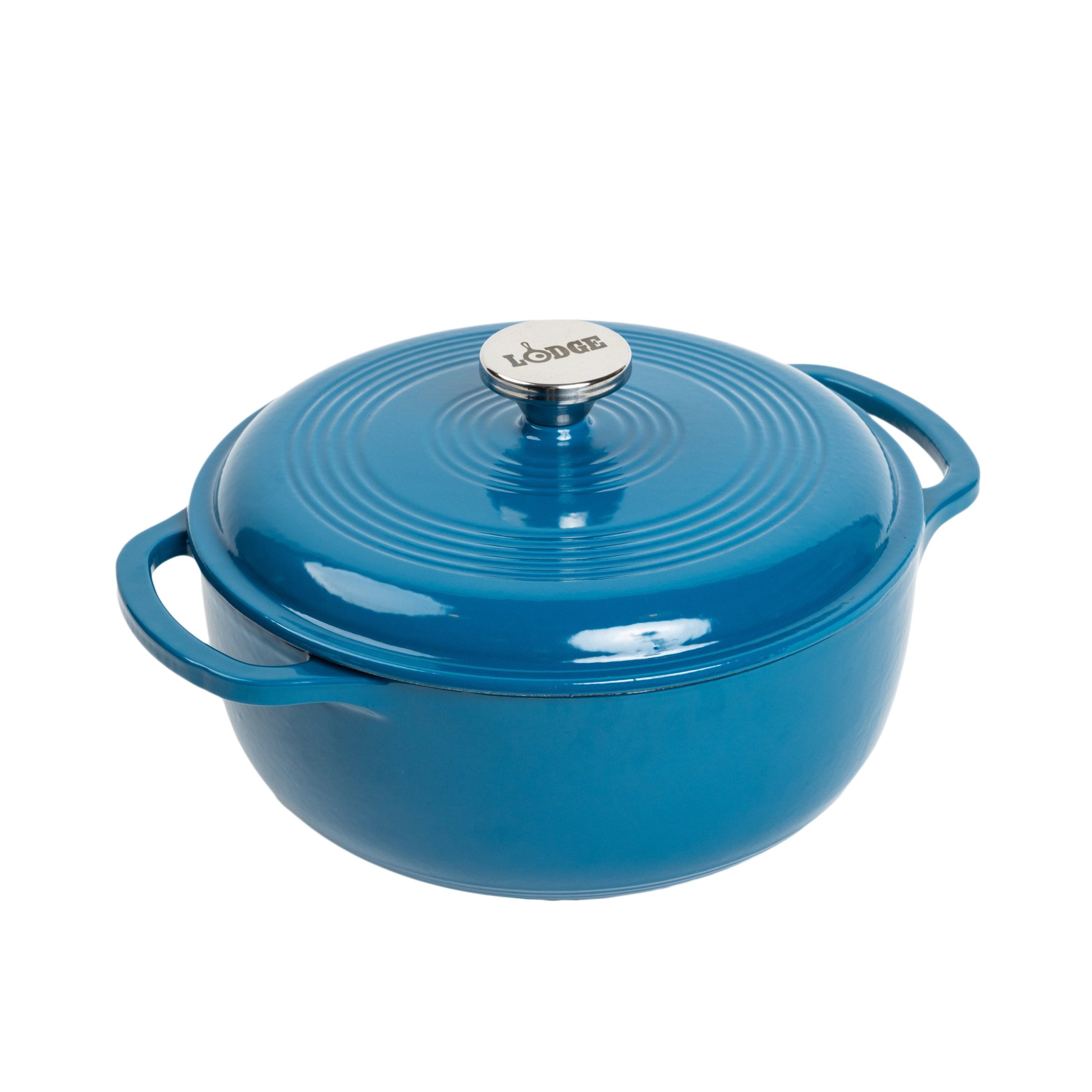 Essential Enamel Dutch Oven - Image 27