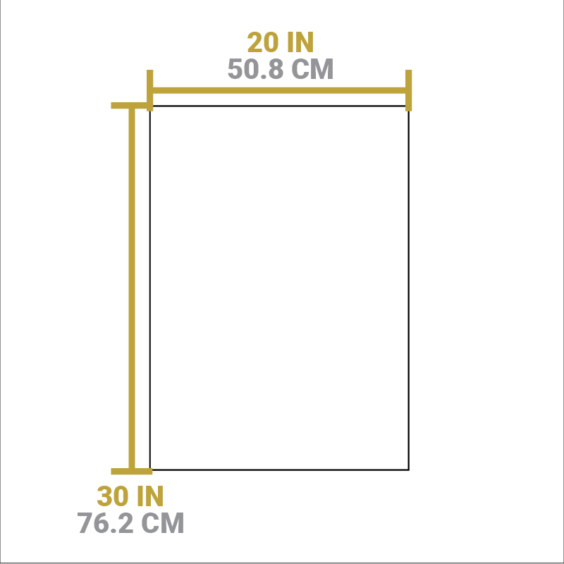 All You Need Is Lodge Dish Towel - Image 5