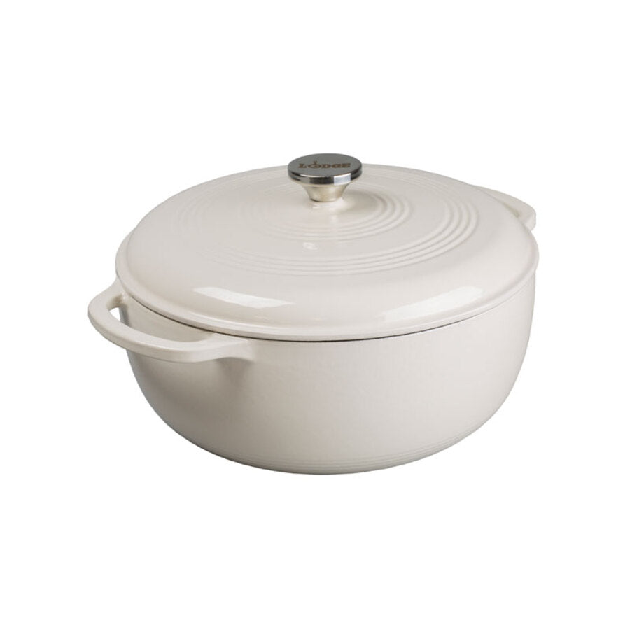 Essential Enamel Dutch Oven - Image 132