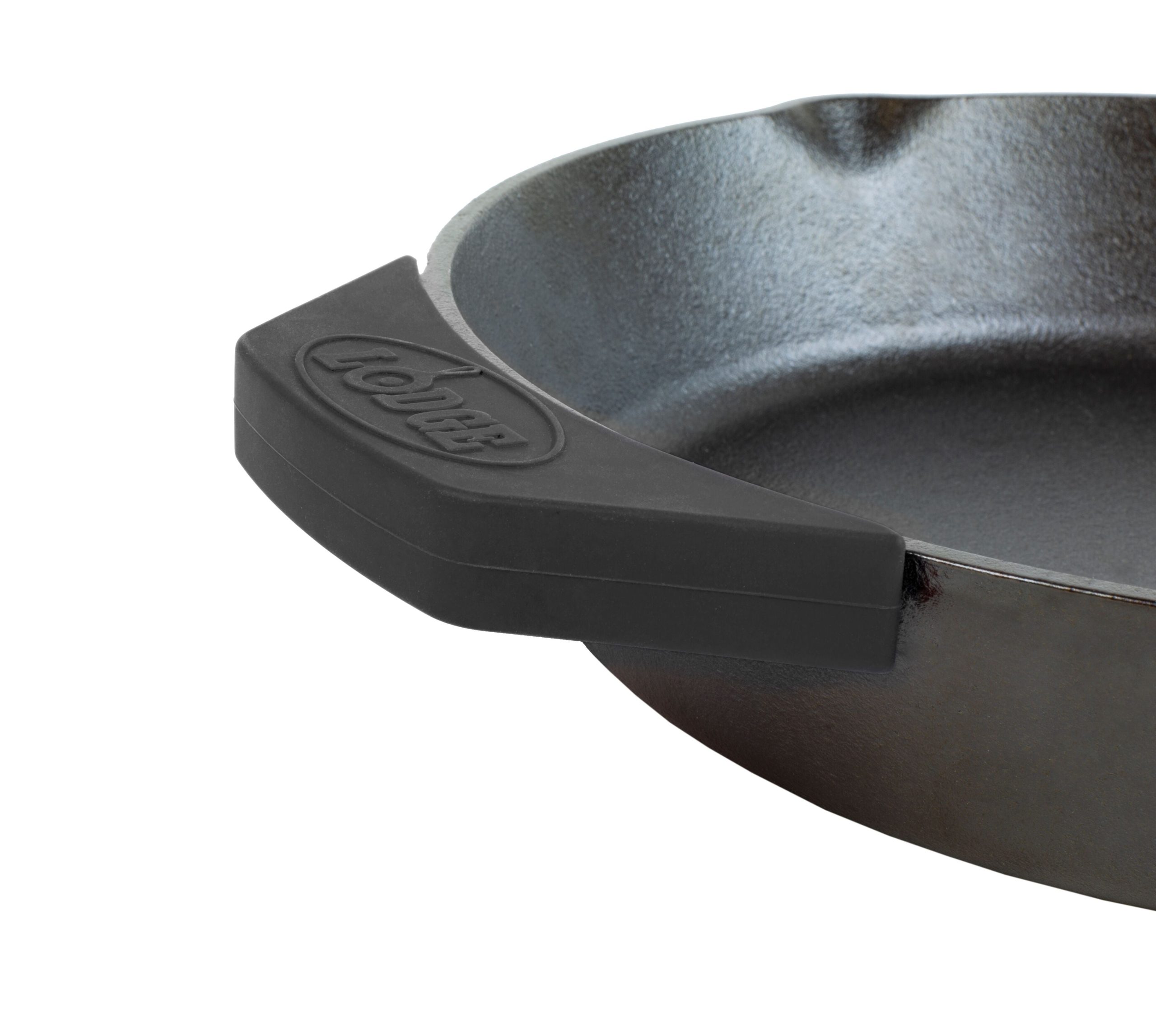 Silicone Assist Handle Holder - Image 5