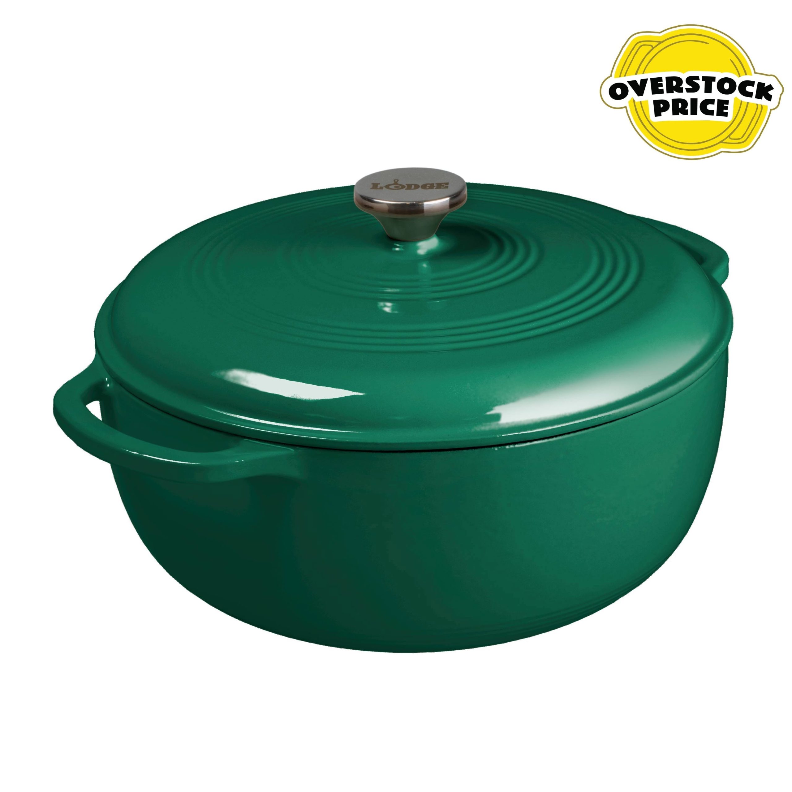 Essential Enamel Dutch Oven - Image 145