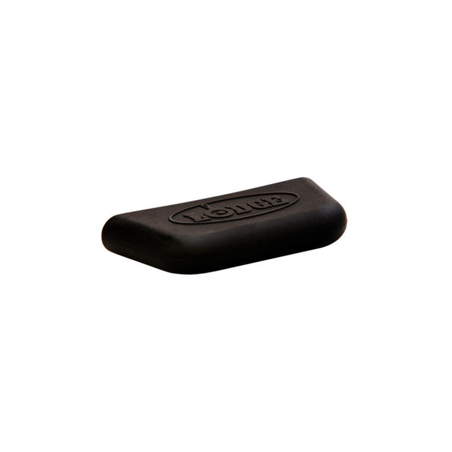 Silicone Assist Handle Holders - Image 15