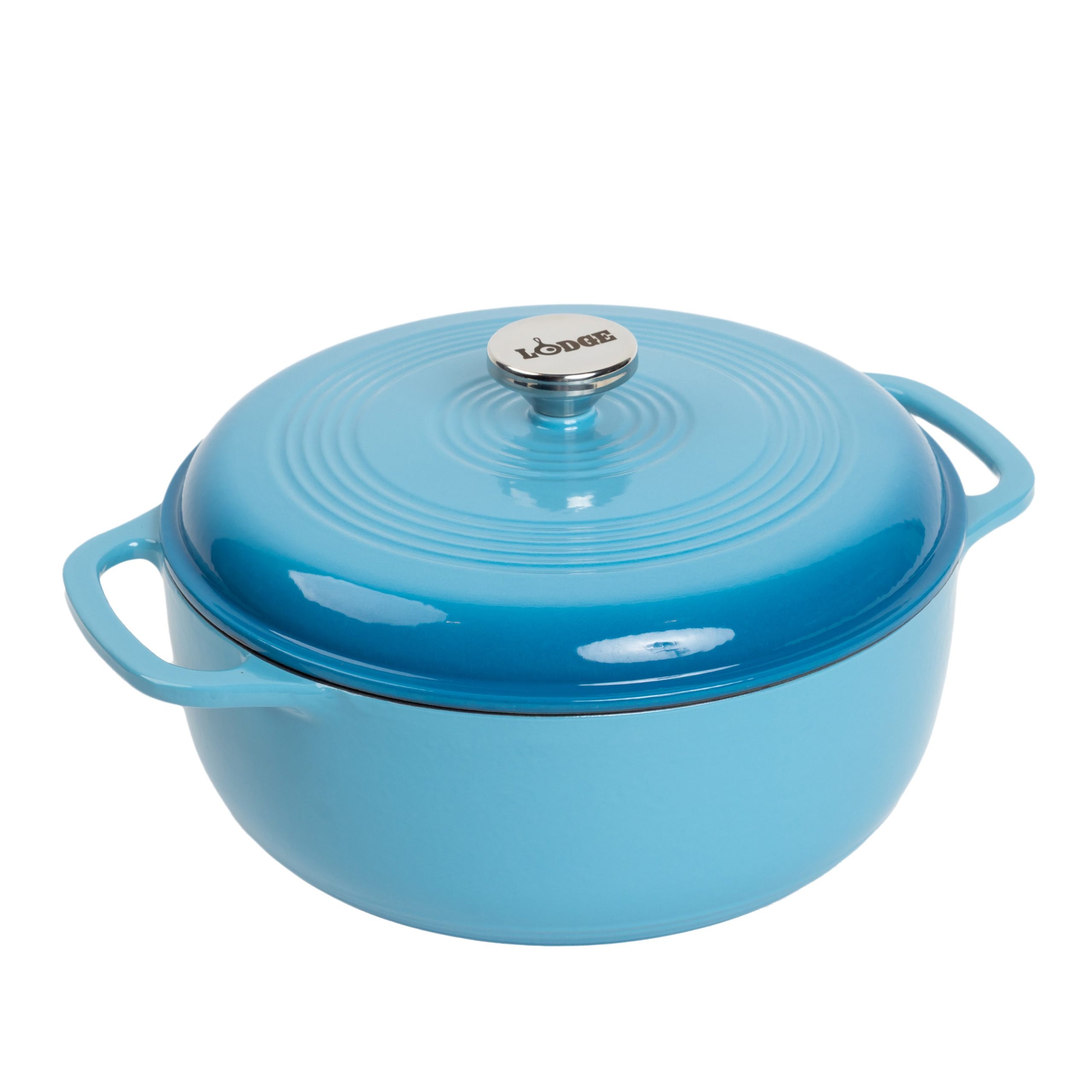 Essential Enamel Dutch Oven - Image 108