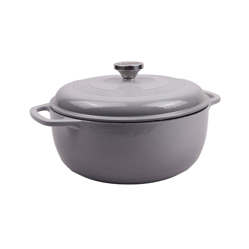 Essential Enamel Dutch Oven - Image 75