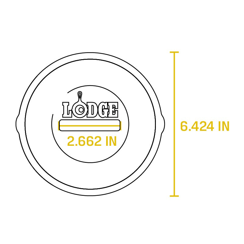 Cast Iron Dutch Ovens - Image 10
