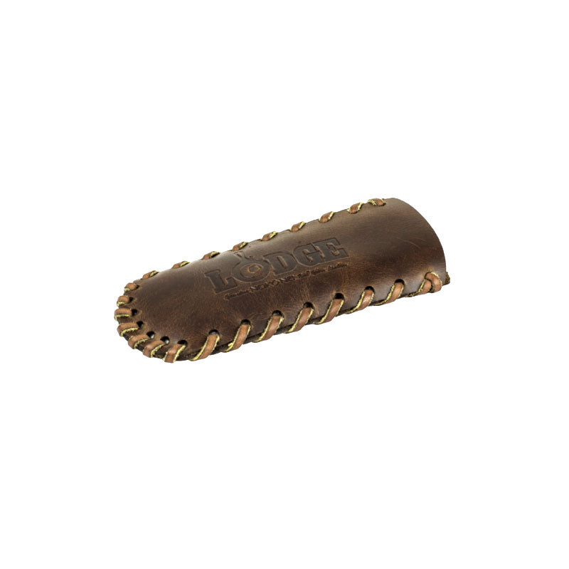 Nokona Leather Handle Holder - Image 6