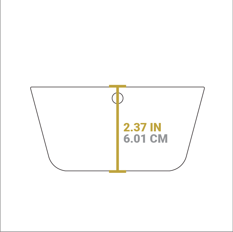 Silicone Assist Handle Holders - Image 11