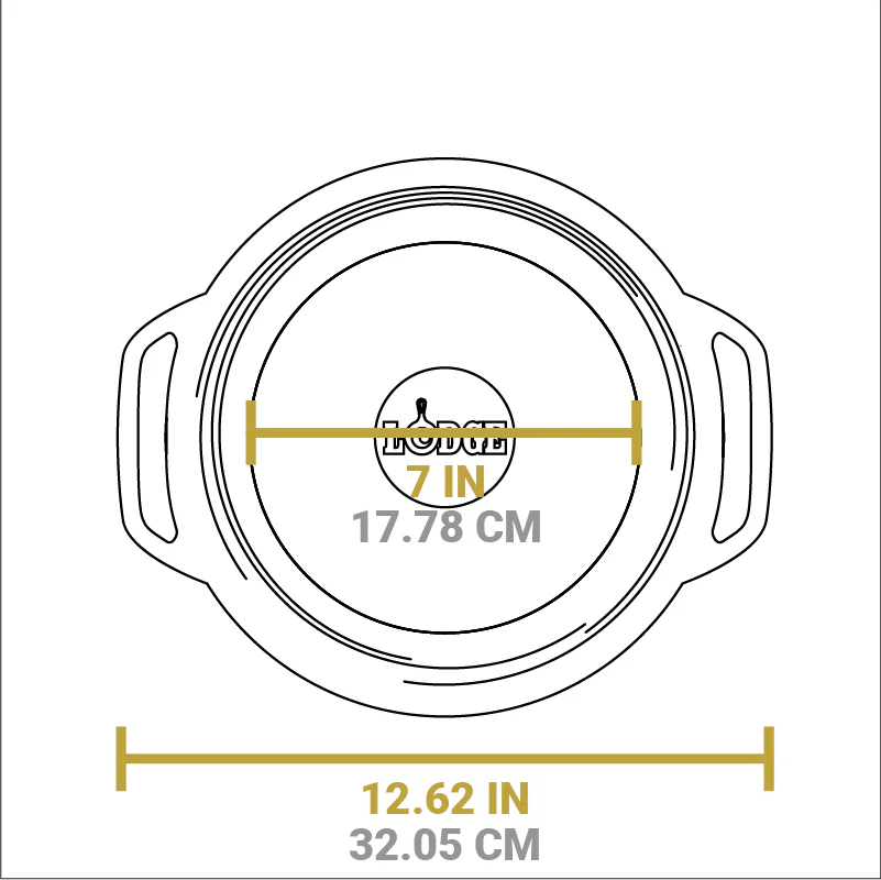 Essential Enamel Dutch Oven - Image 42