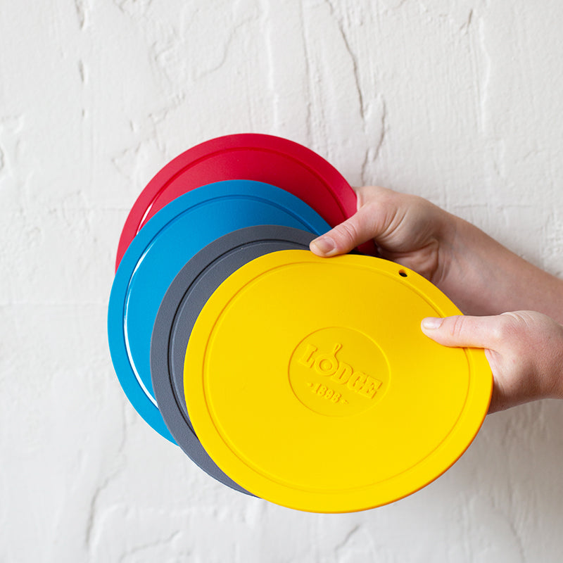 Deluxe Silicone Trivet - Image 5