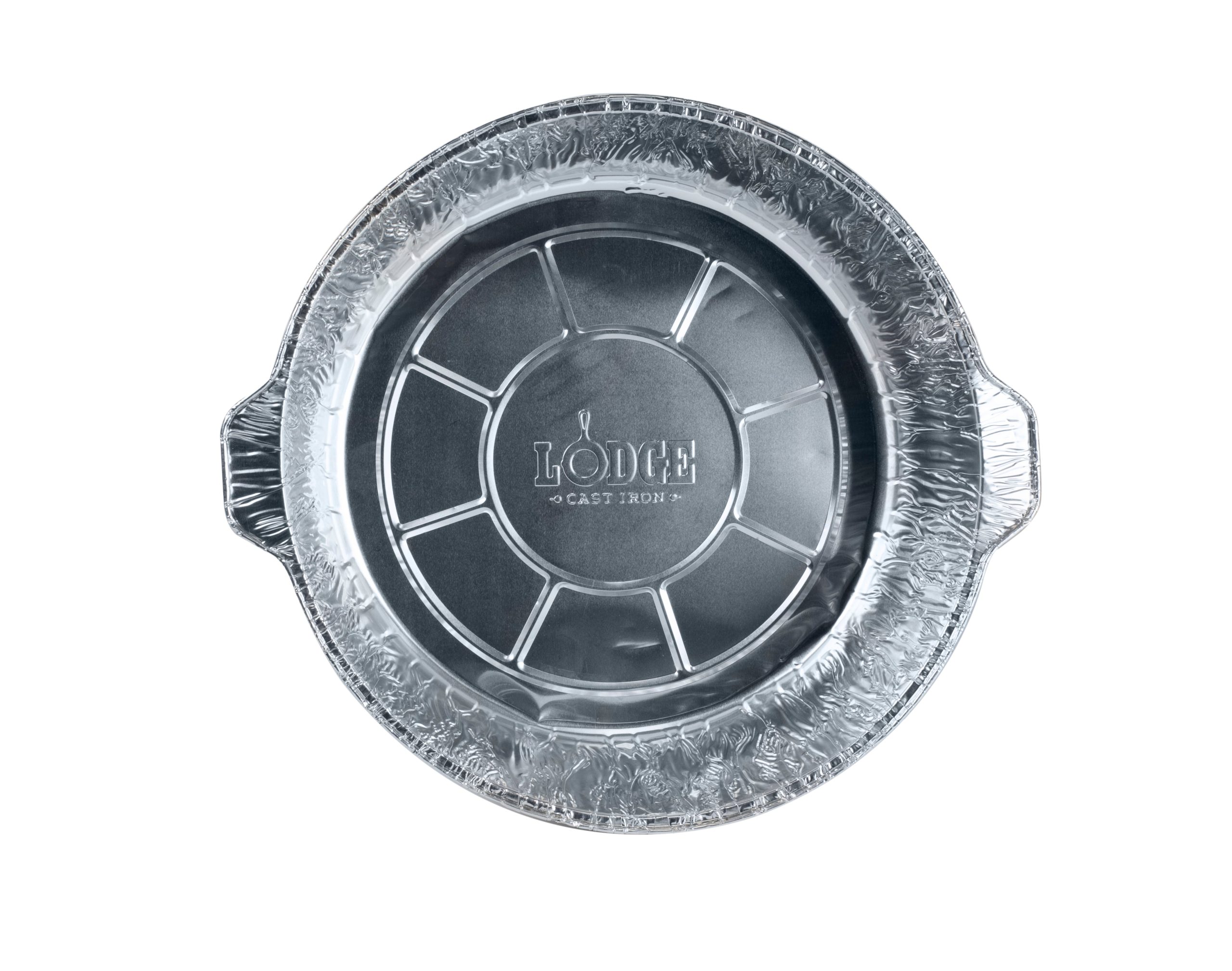 Foil Dutch Oven Liner - Image 41