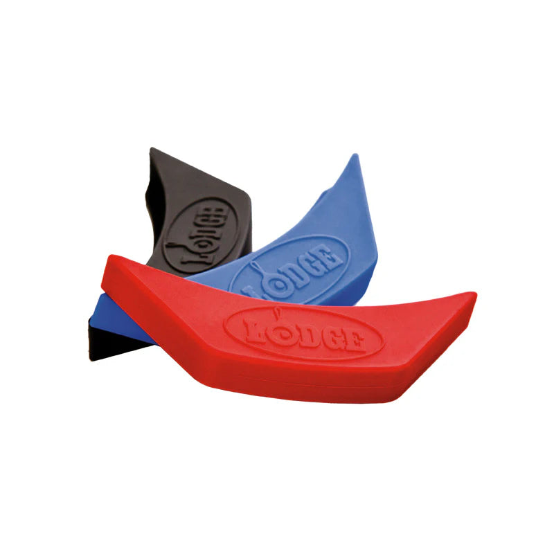 Silicone Assist Handle Holder - Image 14