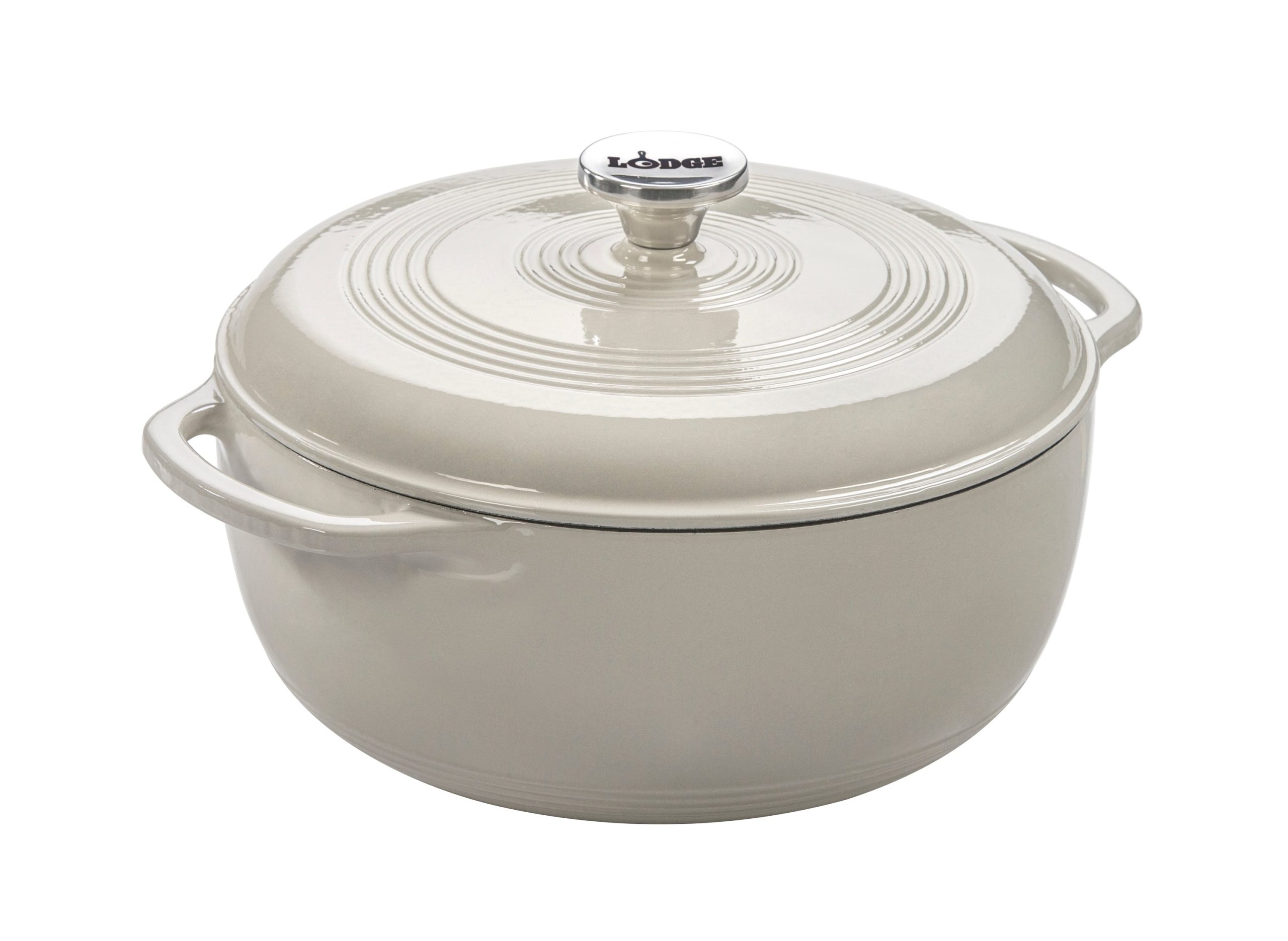 Essential Enamel Dutch Oven - Image 117