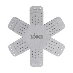 Alternative view of Cookware Protectors