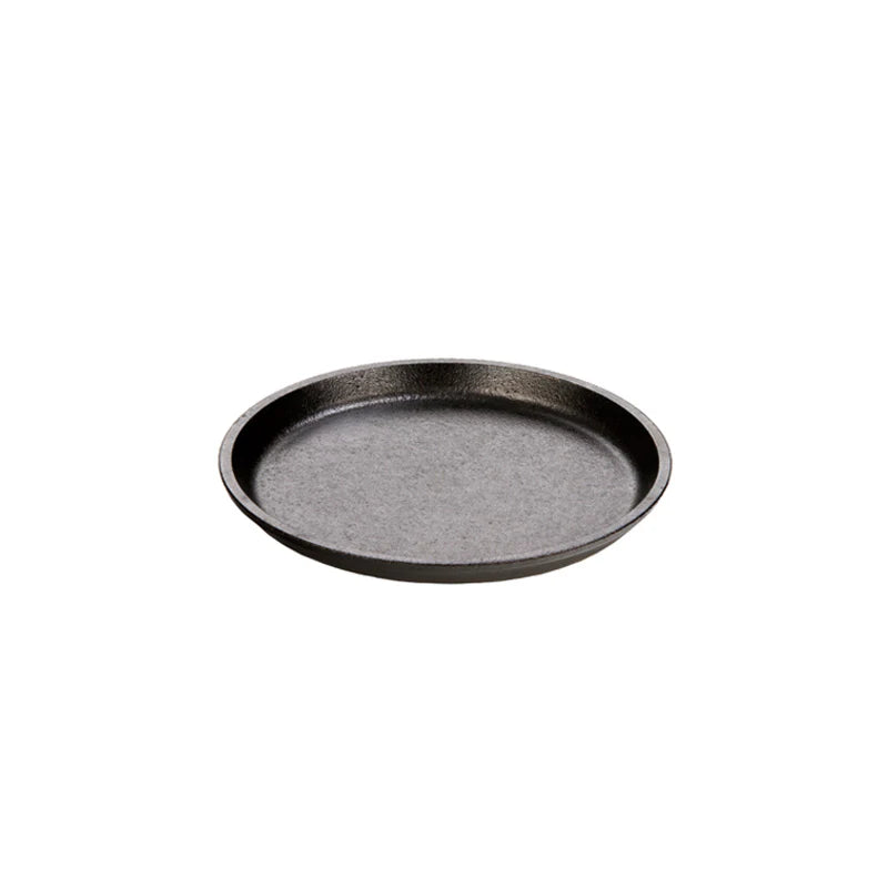 Round Serving Griddle - Image 4