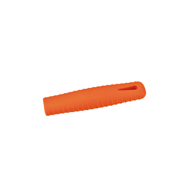 Silicone Handle Holders for Carbon Steel - Image 8