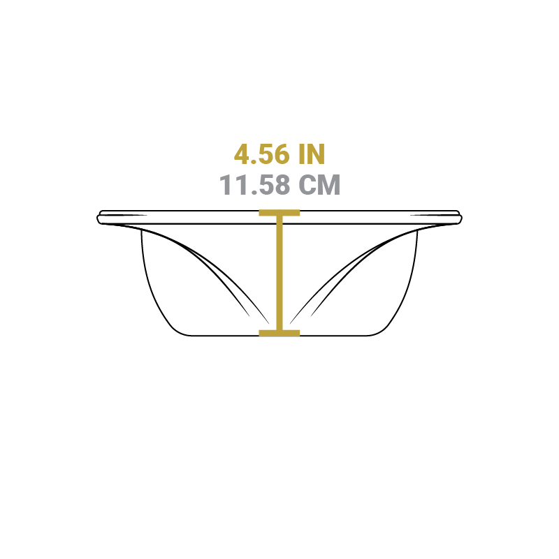 USA Enamel™ Cast Iron Dutch Oven - Image 78