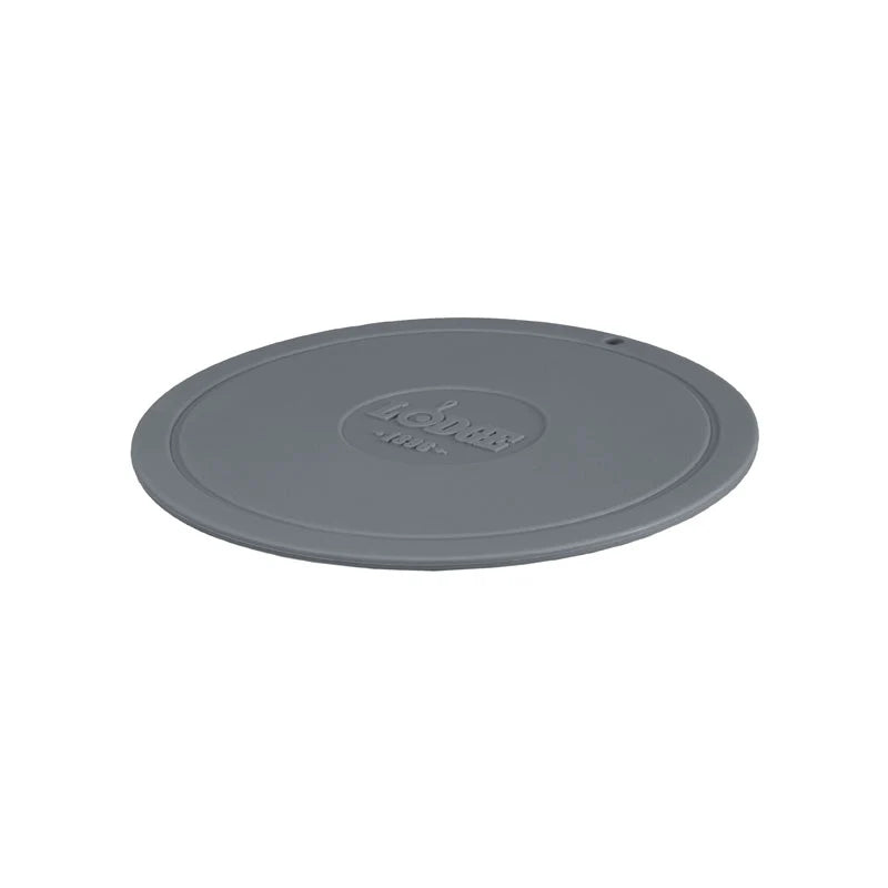 Deluxe Silicone Trivet - Image 8